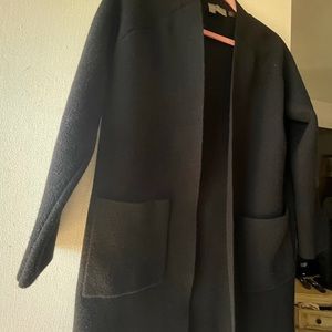 Modern citizen coat size S